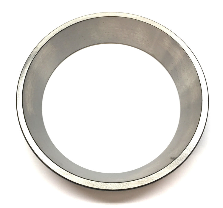 RBC-Tyson Tapered Cylindrical Roller Bearing Cup 592A NOS