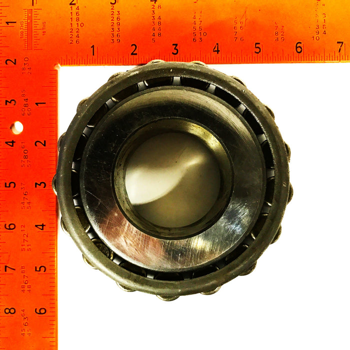 Timken Tapered Roller Bearing Cone 6465 NOS