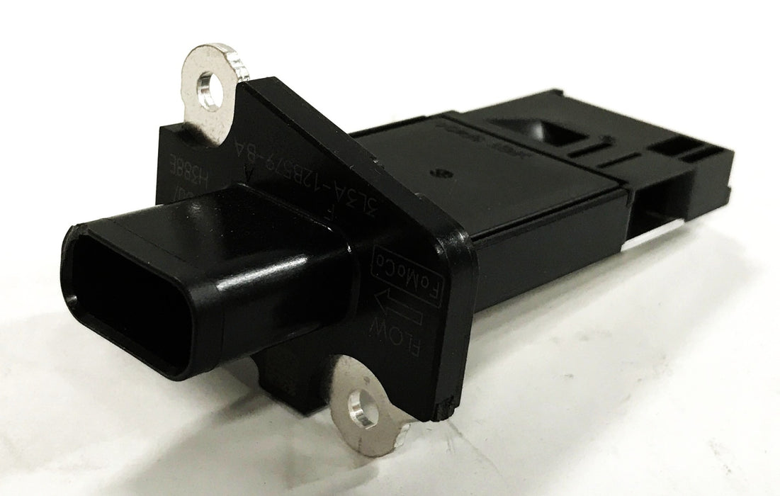 Ford OEM Mass Air Flow Sensor 3L3Z-12B579-BA NOS