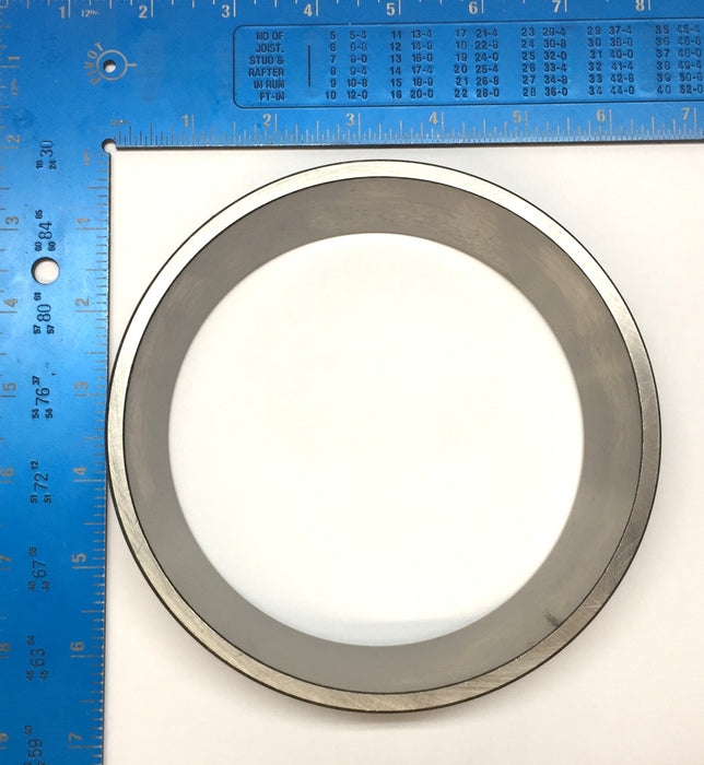 RBC-Tyson Tapered Cylindrical Roller Bearing Cup 592A NOS