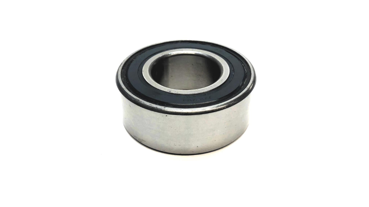 Koyo Rubber Sealed Ball Bearing (No Box) W6207DD (6207D) NOS