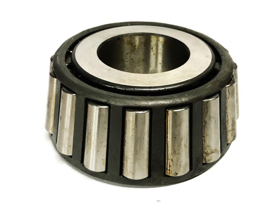 Timken Tapered Roller Bearing Cone 6465 NOS