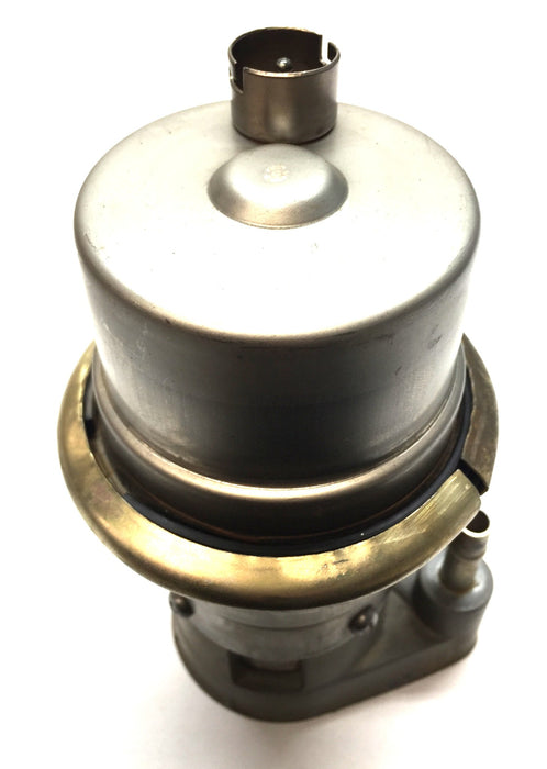 Ford Motor Company Top Mounted In-Tank Electric Fuel Pump C2TZ-9350-C NOS