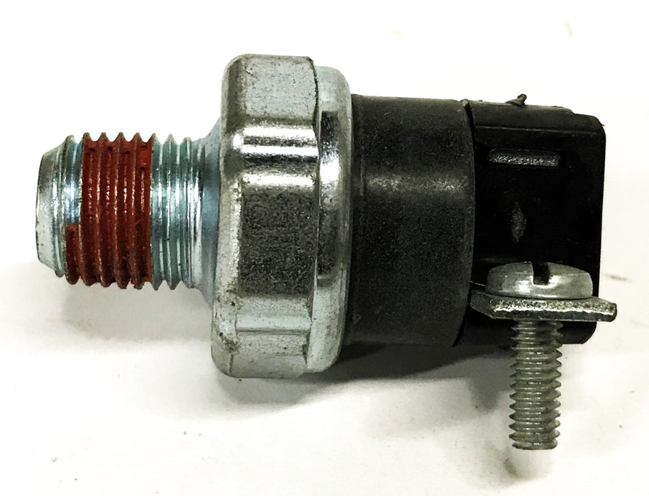Cole Hersee Pressure Switch 8658 [Lot of 3] NOS