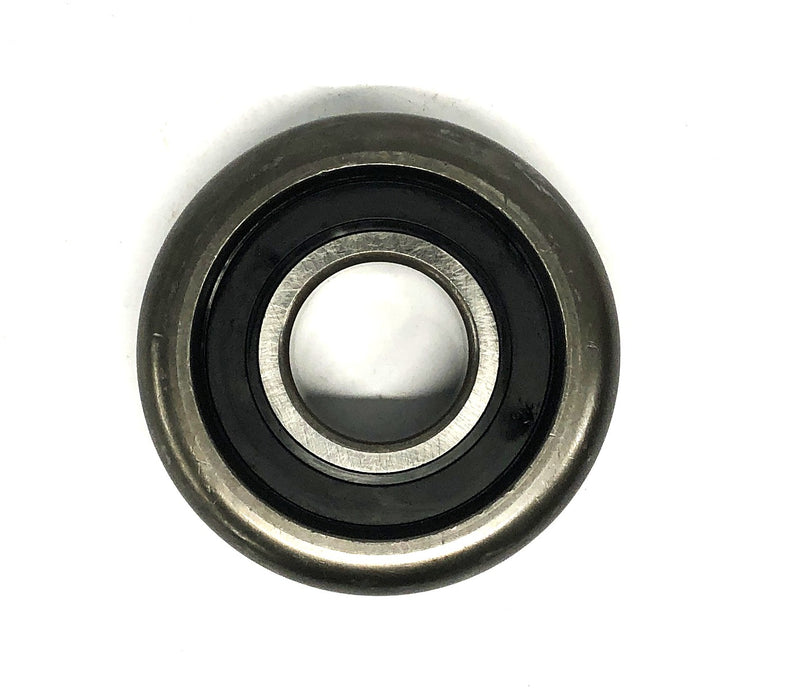 TSK Mast Roller Bearing MS94435 NOS