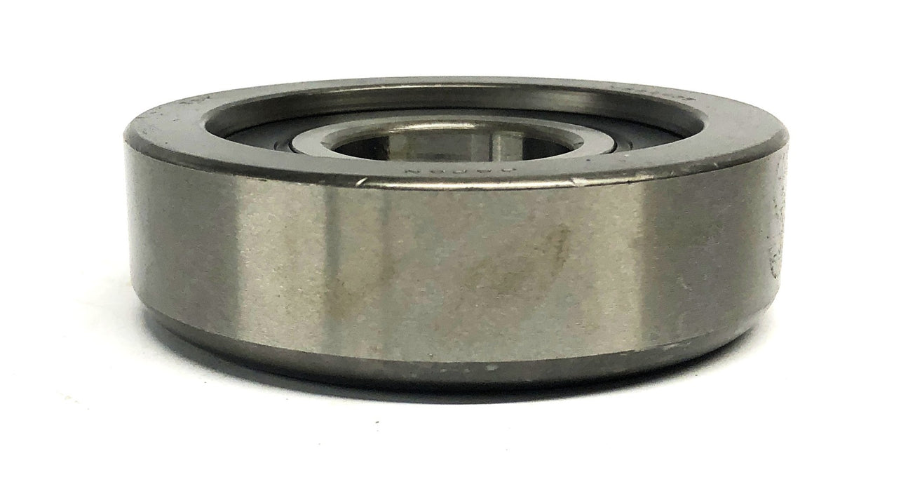 TSK Mast Roller Bearing MS94435 NOS