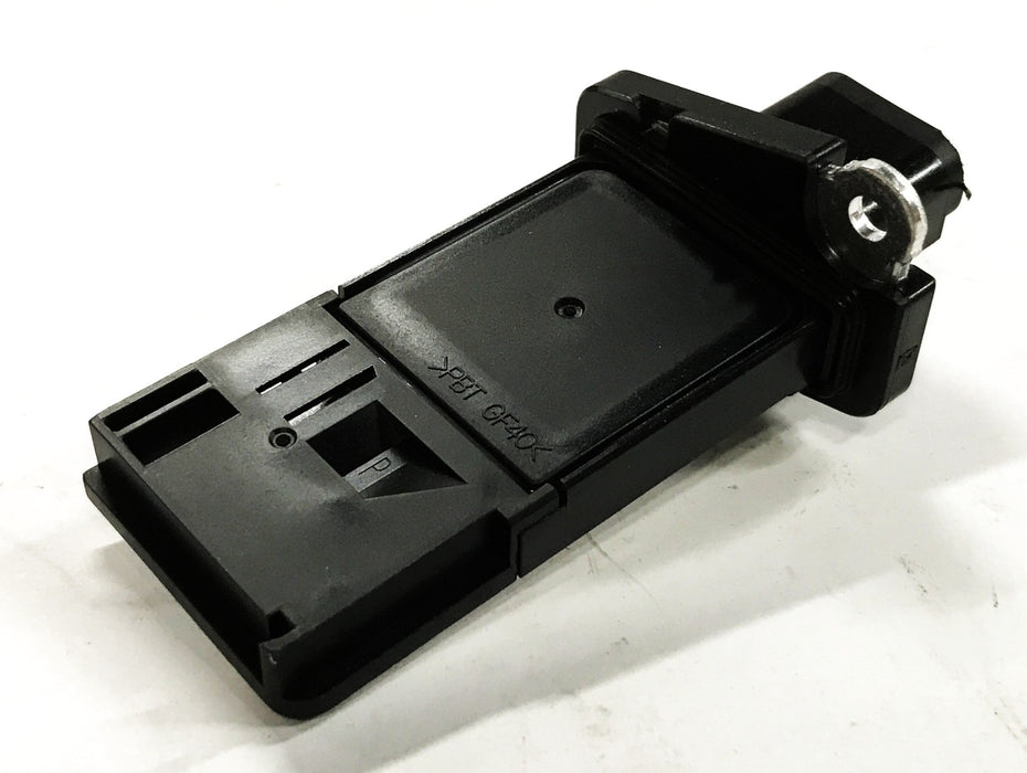 Ford OEM Mass Air Flow Sensor 3L3Z-12B579-BA NOS