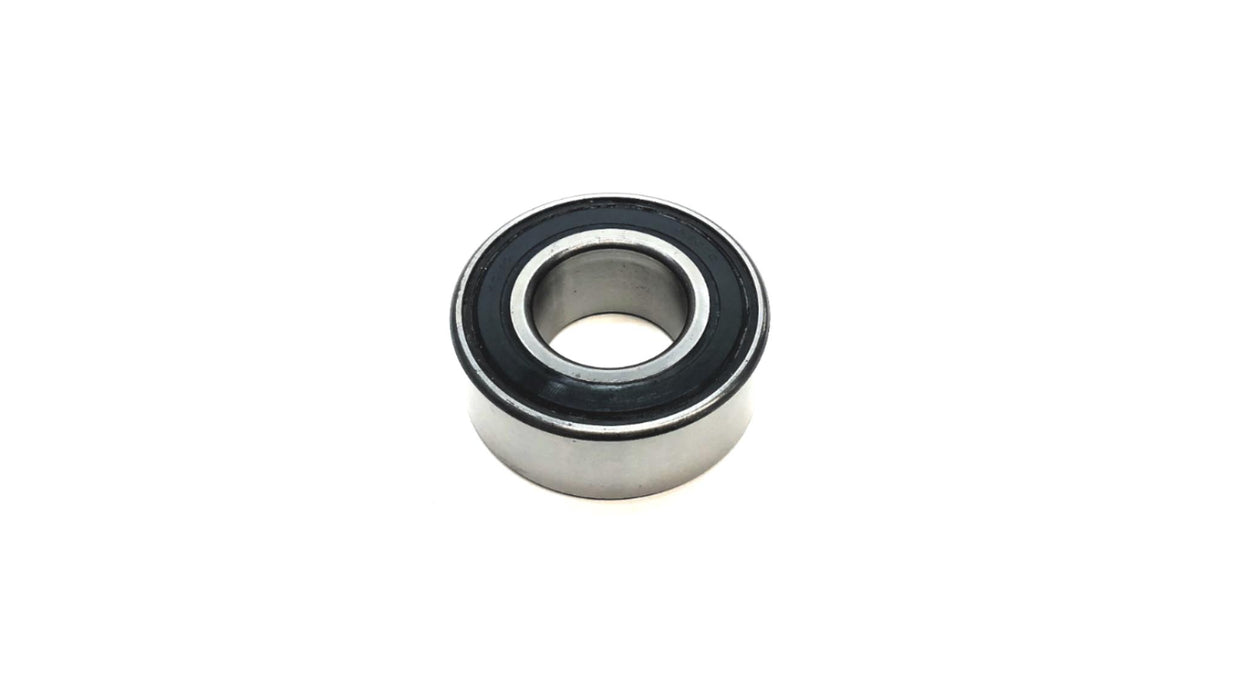 Koyo Rubber Sealed Ball Bearing (No Box) W6207DD (6207D) NOS
