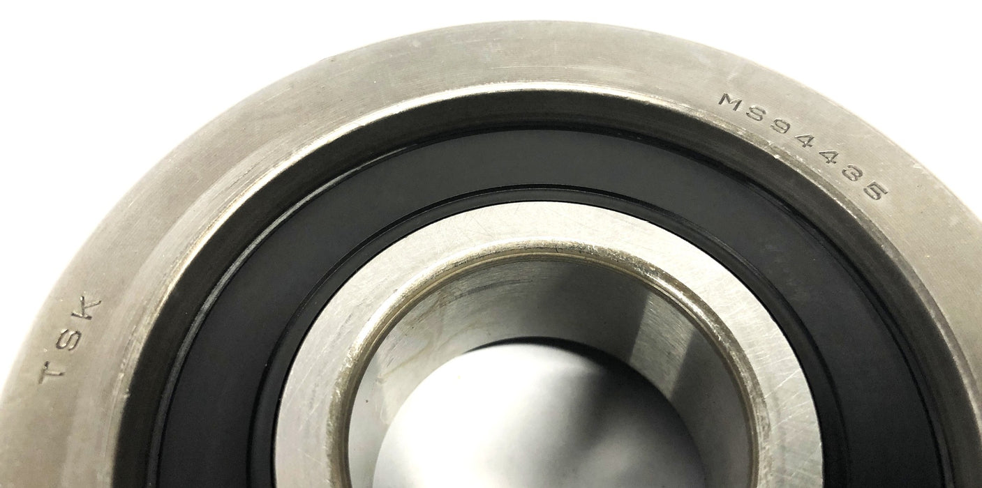 TSK Mast Roller Bearing MS94435 NOS