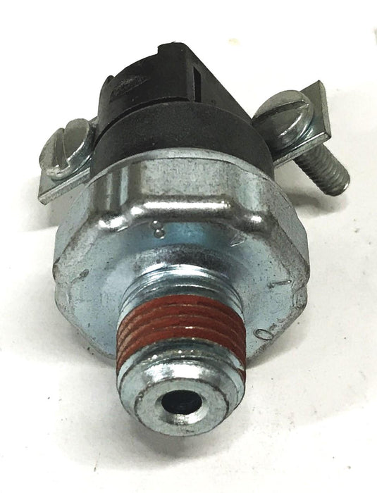 Cole Hersee Pressure Switch 8658 [Lot of 3] NOS