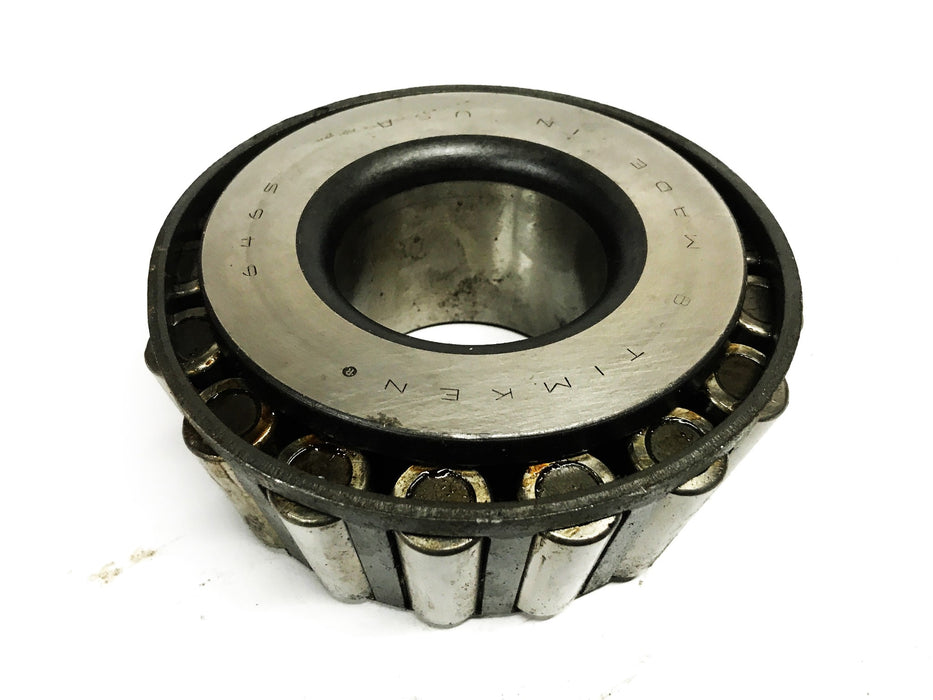 Timken Tapered Roller Bearing Cone 6465 NOS