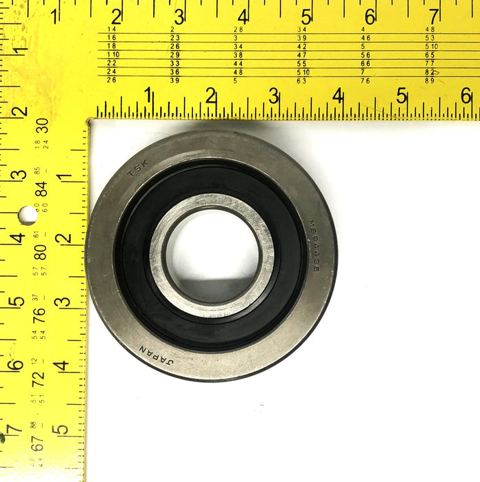 TSK Mast Roller Bearing MS94435 NOS