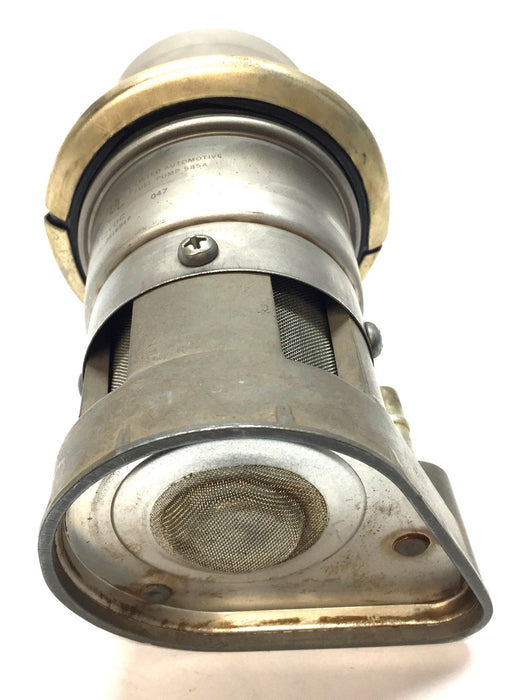 Ford Motor Company Top Mounted In-Tank Electric Fuel Pump C2TZ-9350-C NOS