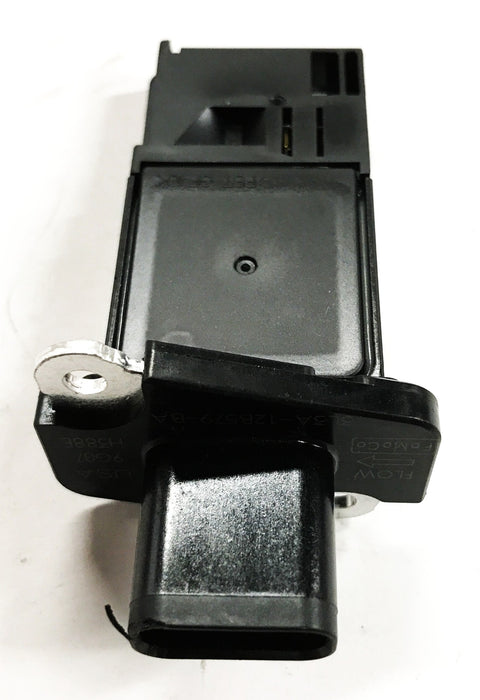 Ford OEM Mass Air Flow Sensor 3L3Z-12B579-BA NOS