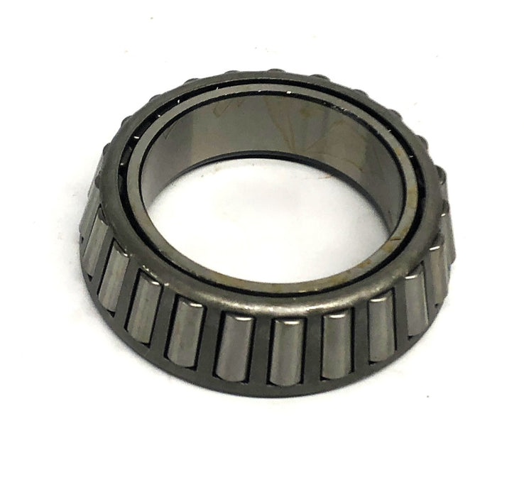 Enduro Tapered Roller Bearing Cone JLM508748 NOS