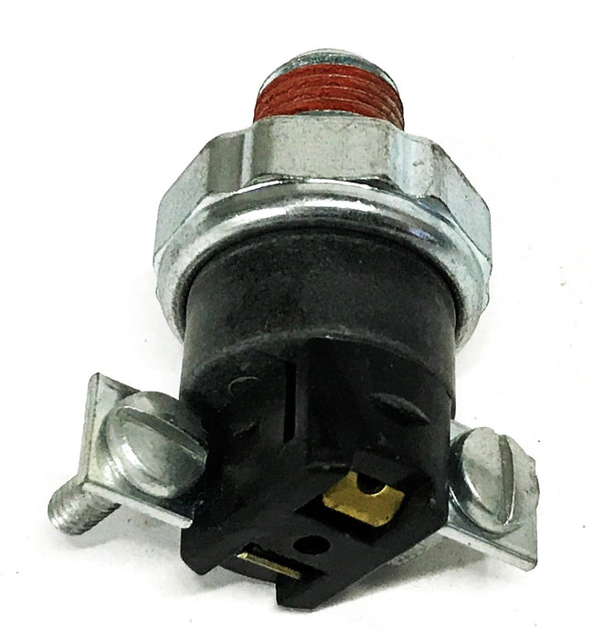 Cole Hersee Pressure Switch 8658 [Lot of 3] NOS