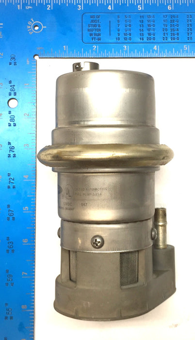 Ford Motor Company Top Mounted In-Tank Electric Fuel Pump C2TZ-9350-C NOS
