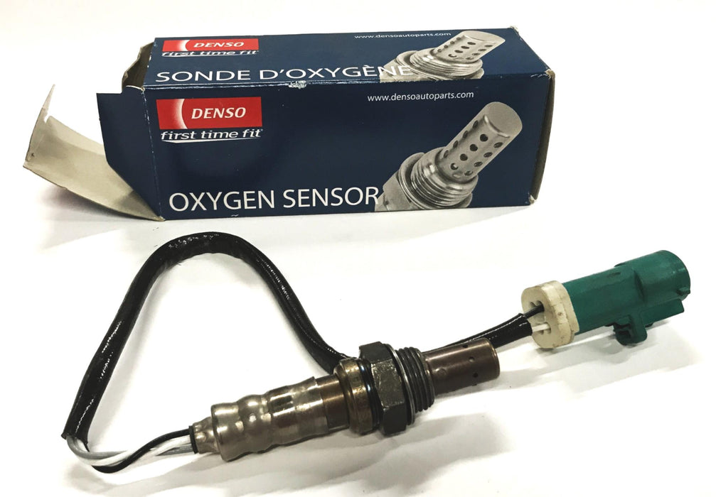 Denso Oxygen Sensor 234-7373 NOS