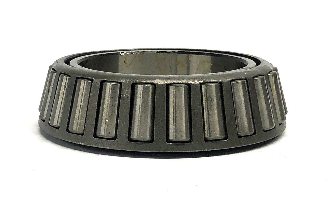 Enduro Tapered Roller Bearing Cone JLM508748 NOS