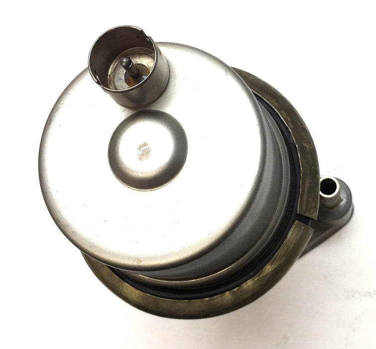 Ford Motor Company Top Mounted In-Tank Electric Fuel Pump C2TZ-9350-C NOS