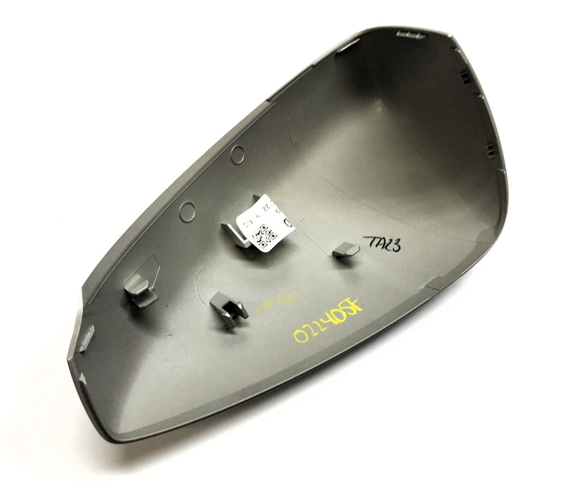 Mazda Door Mirror Cover DGH9-69-1N1-6D NOS