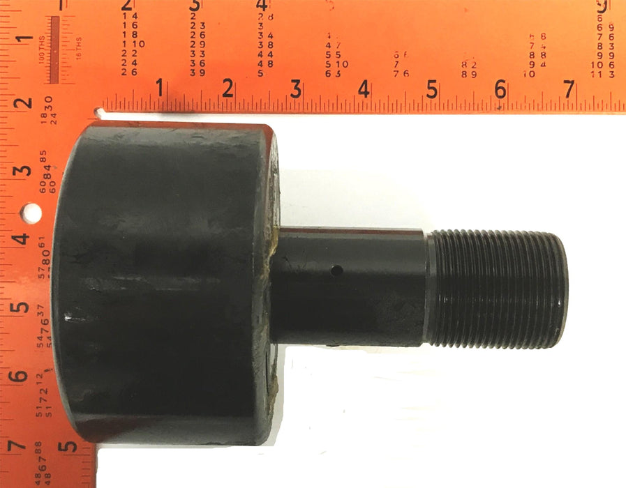McGill Cam Follower CF4S NOS