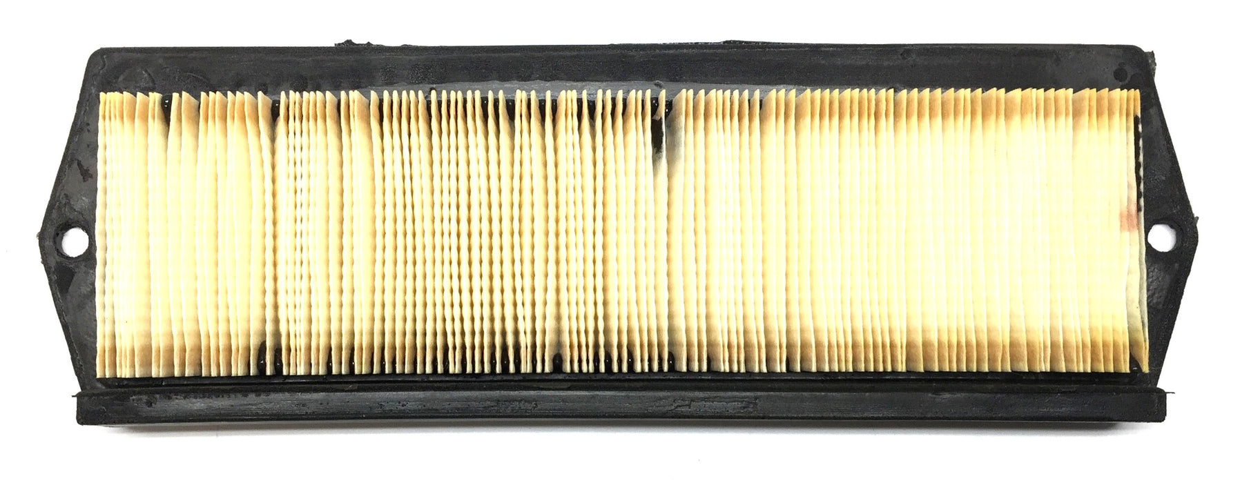 Bobcat Air Filter 6678207 NOS