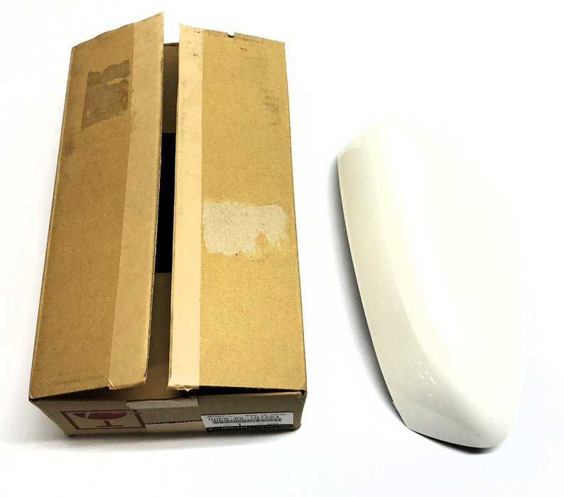Mazda Door Mirror Cover GHP9-69-1N7A64 NOS