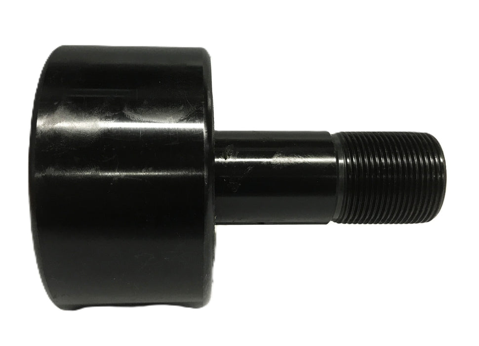 McGill Cam Follower CF4S NOS