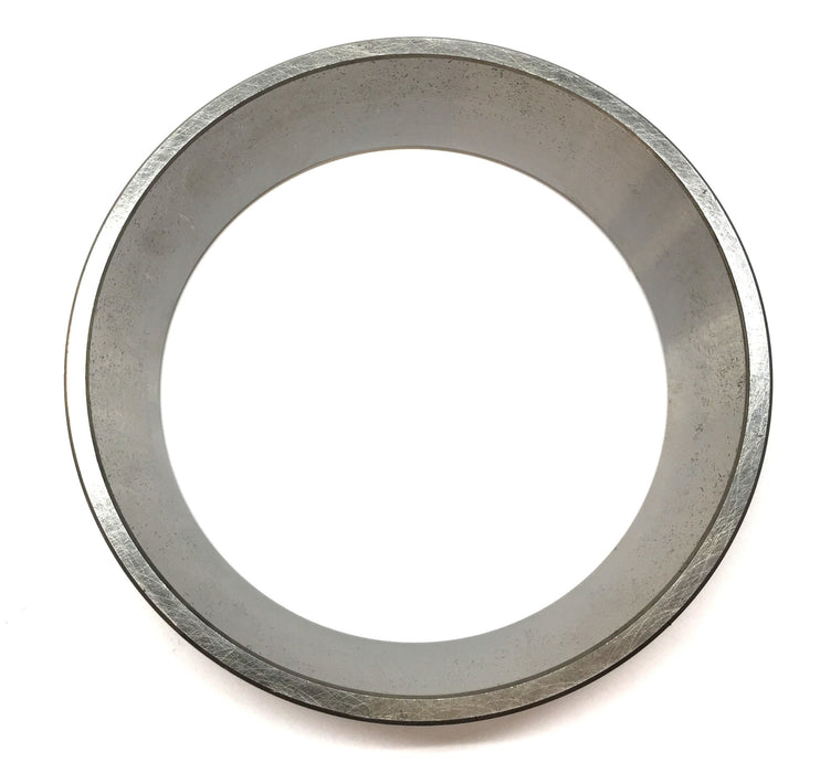 Timken Tapered Cylindrical Roller Bearing Cup 592A NOS