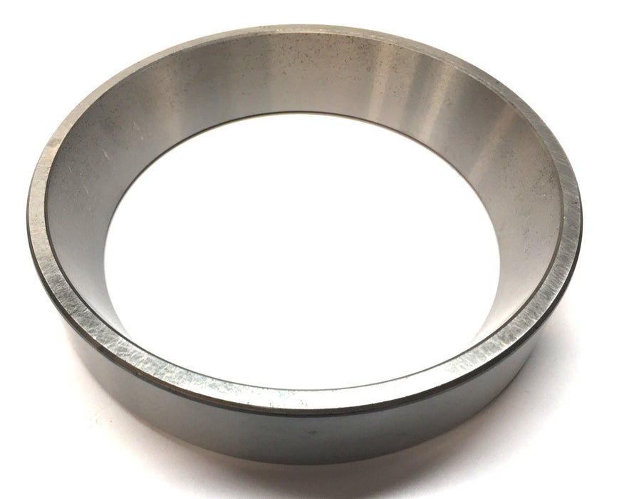 Timken Tapered Cylindrical Roller Bearing Cup 592A NOS