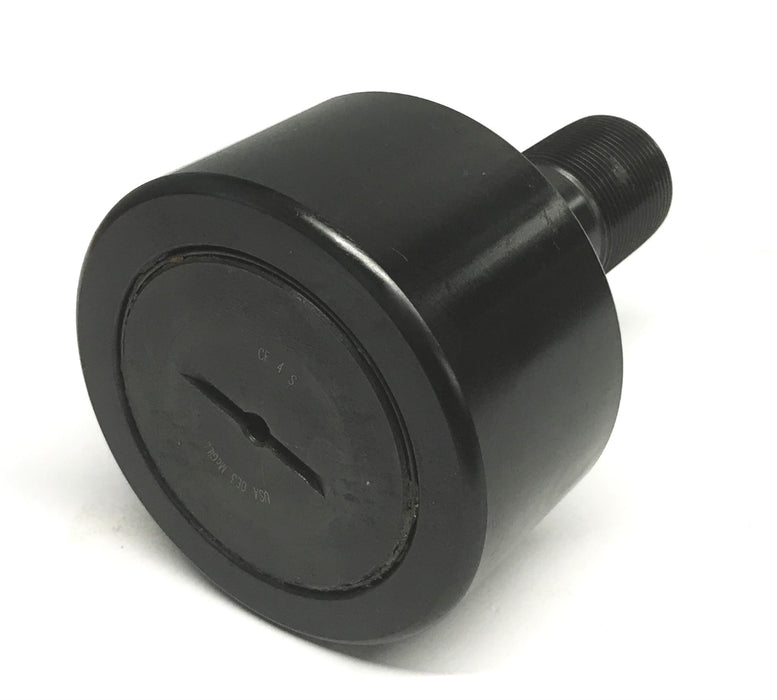 McGill Cam Follower CF4S NOS