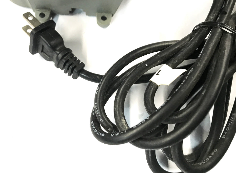 Beta Single Shot Chemical Pump DR2000 USED