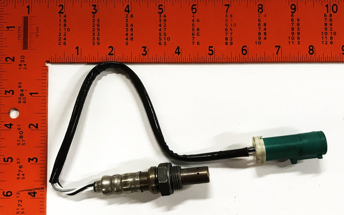 Denso Oxygen Sensor 234-7373 NOS