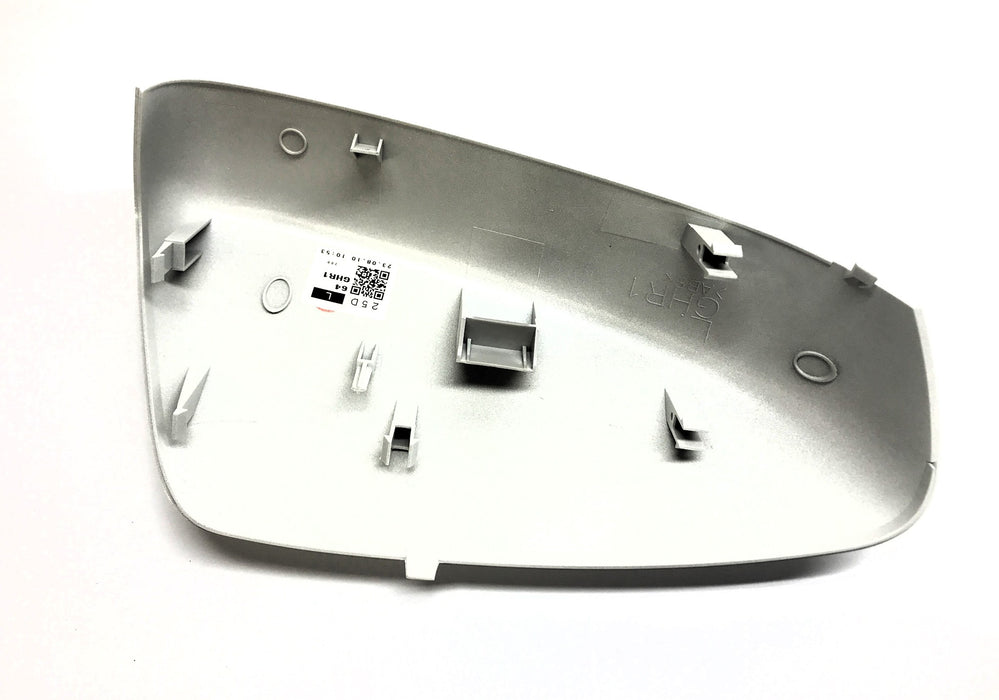 Mazda Door Mirror Cover GHP9-69-1N7A64 NOS
