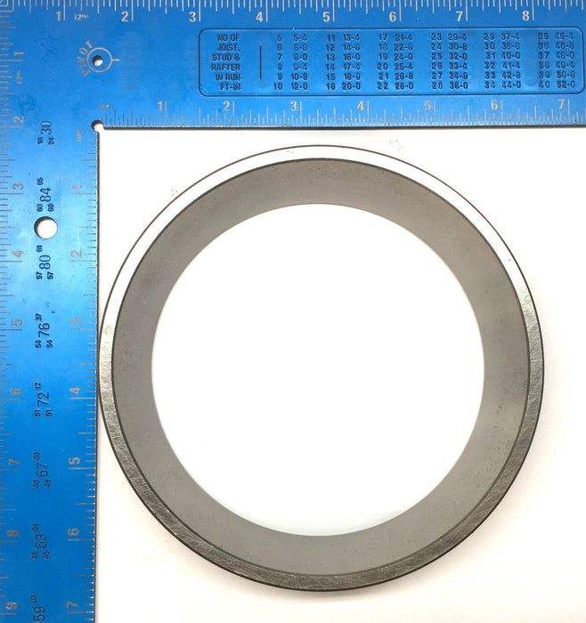 Timken Tapered Cylindrical Roller Bearing Cup 592A NOS