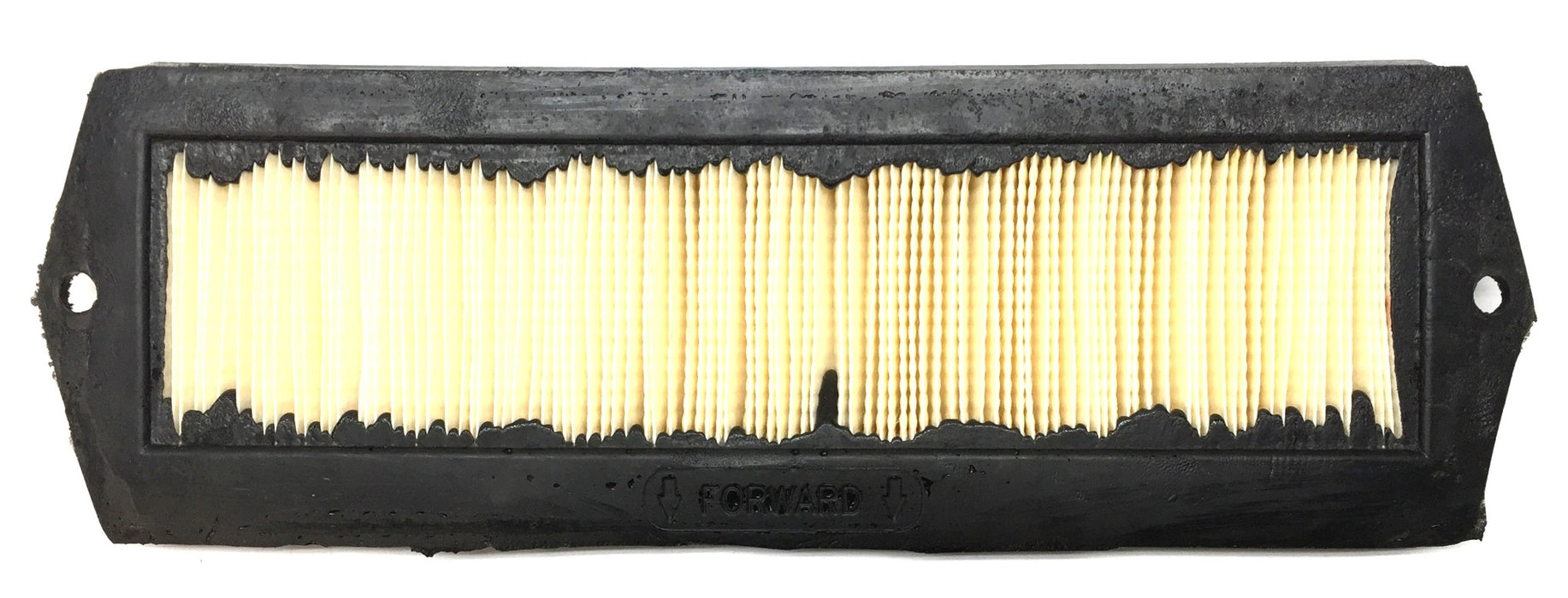 Bobcat Air Filter 6678207 NOS