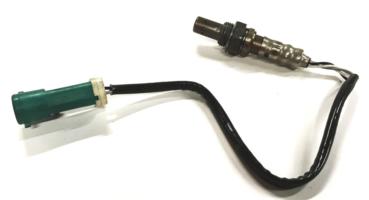 Denso Oxygen Sensor 234-7373 NOS