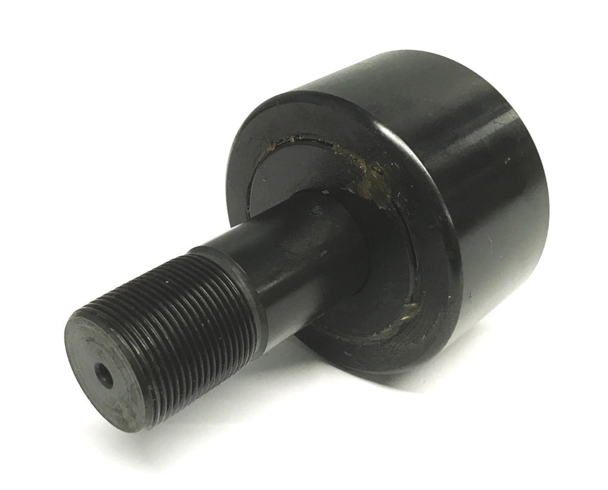 McGill Cam Follower CF4S NOS