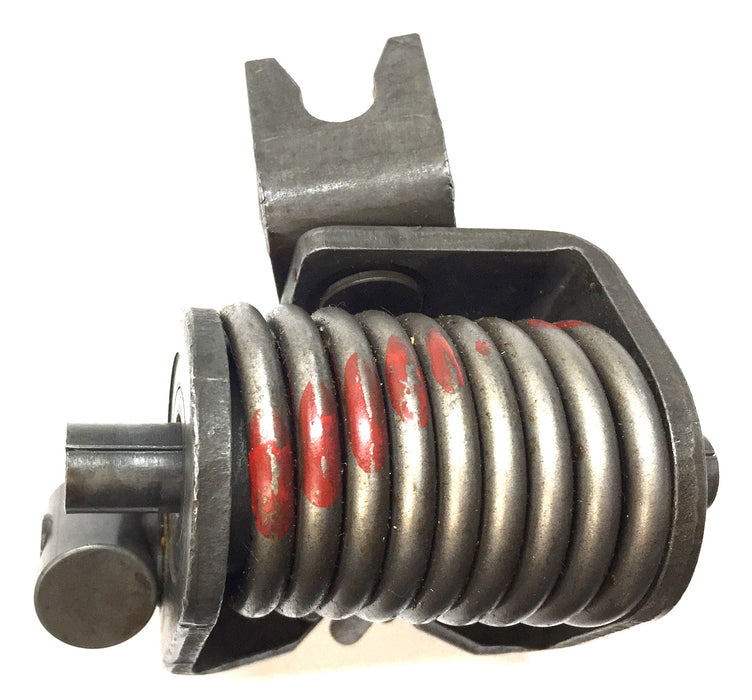 Ford Motor Company Shifter Spring B2Q-4081-A (SP 061493/Eaton 37525) NOS