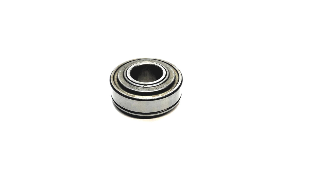 New Departure Metal Shielded Ball Bearing (No Box) 8503 NOS