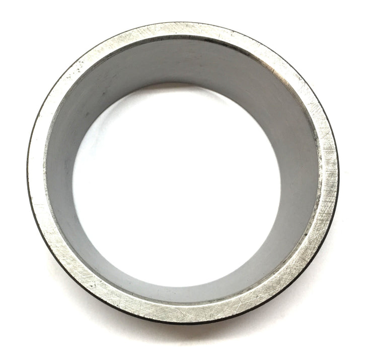 Skefko Tapered Cylindrical Roller Bearing Cup K2631 NOS