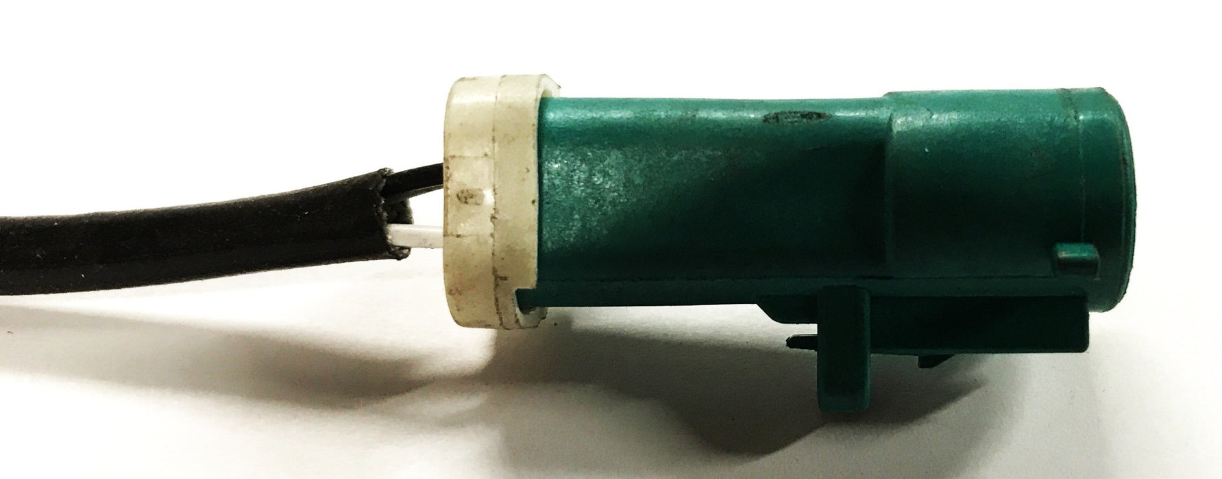 Denso Oxygen Sensor 234-7373 NOS