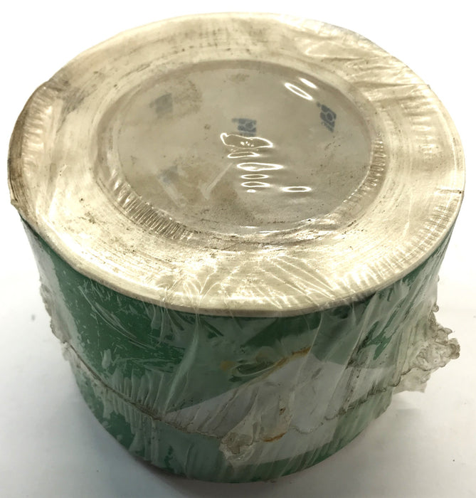 Brady Adhesive Arrow Tape 91290 NOS
