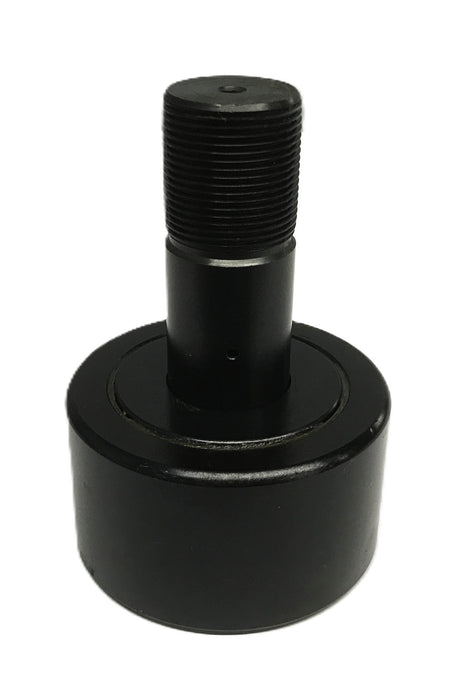 McGill Cam Follower CF4S NOS