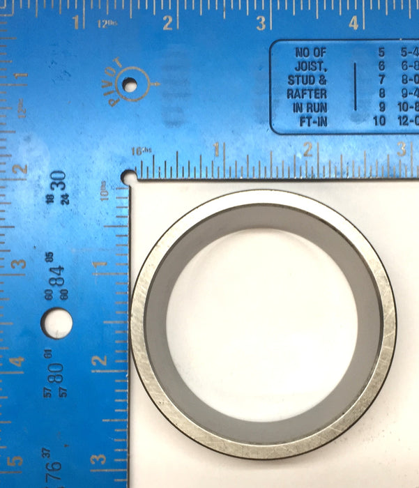 Skefko Tapered Cylindrical Roller Bearing Cup K2631 NOS