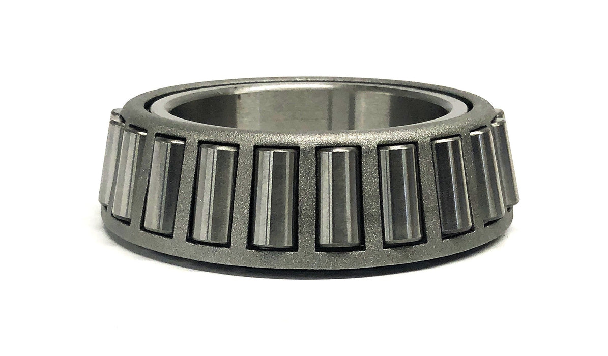 Unbranded PTPART-22 Tapered Roller Bearing Cone JLM506849 [Lot of 2] NOS