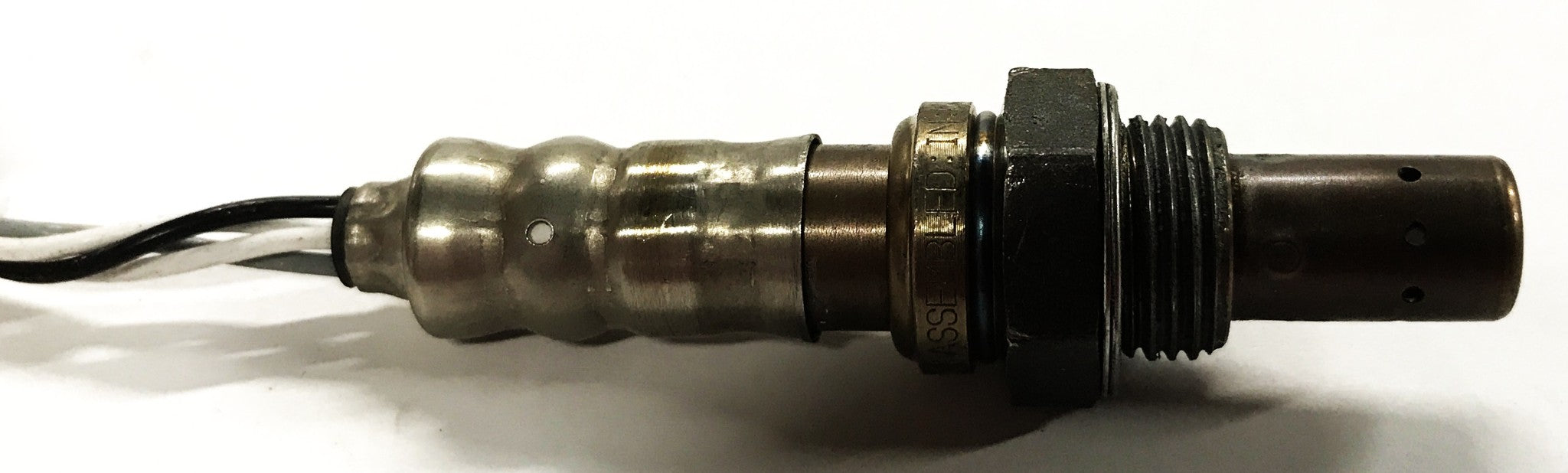 Denso Oxygen Sensor 234-7373 NOS