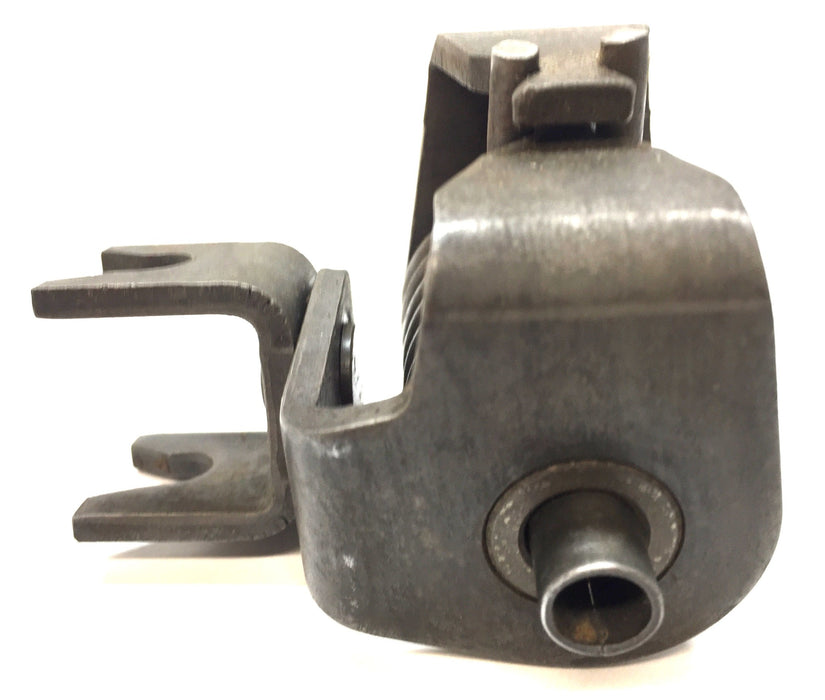 Ford Motor Company Shifter Spring B2Q-4081-A (SP 061493/Eaton 37525) NOS