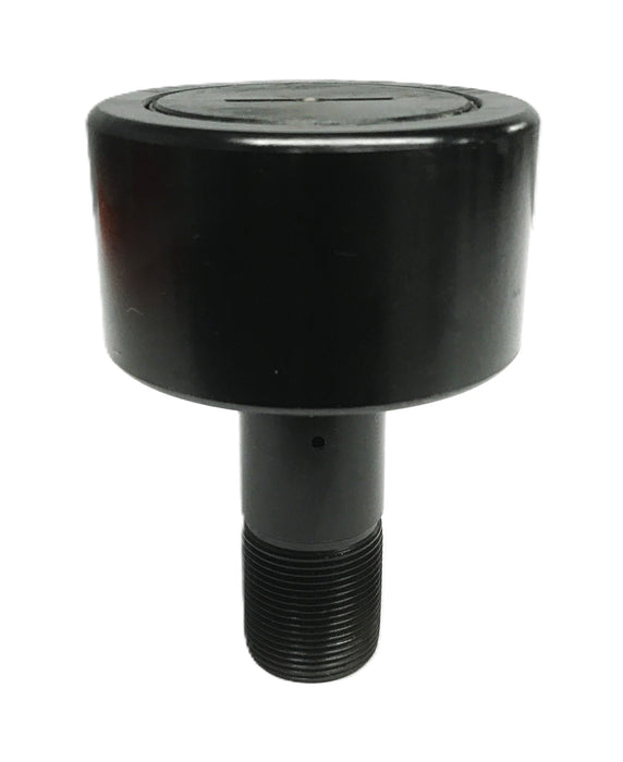 McGill Cam Follower CF4S NOS